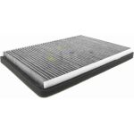 Vemo V30-31-1026 Filter, Innenraumluft Green Mobility Parts