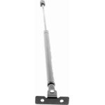 Gasfeder, Motorhaube V40-0747 Gasfeder, Motorhaube V40-0747