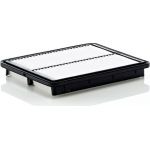 MANN-FILTER C 2941 Luftfilter