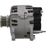 Generator 305.965.110.004 Generator 305.965.110.004