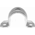 Vaico V10-3067 Halter, Stabilisatorlagerung Green Mobility Parts Vaico V10-3067 Halter, Stabilisatorlagerung Green Mobility Parts