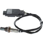 NOx-Sensor, Harnstoffeinspritzung 0 281 008 747 NOx-Sensor, Harnstoffeinspritzung 0 281 008 747