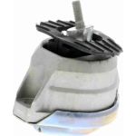 Vaico V20-0494 Lagerung, Motor Vaico V20-0494 Lagerung, Motor