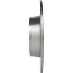 BOSCH 0 986 479 677 Bremsscheibe
