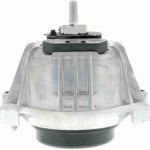 Vaico V20-0794-1 Lagerung, Motor Vaico V20-0794-1 Lagerung, Motor