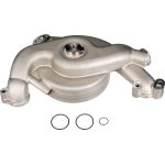 Gates WP5044HD Wasserpumpe, Motorkühlung FleetRunner™ Gates WP5044HD Wasserpumpe, Motorkühlung FleetRunner™