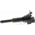 Sensor, Geschwindigkeit/Drehzahl V10-72-0929-1 Sensor, Geschwindigkeit/Drehzahl V10-72-0929-1