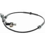 Vemo V25-72-0013 Sensor, Raddrehzahl Vemo V25-72-0013 Sensor, Raddrehzahl