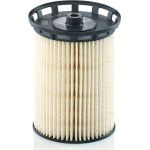MANN-FILTER PU 10 010 z Kraftstofffilter mit Dichtung MANN-FILTER PU 10 010 z Kraftstofffilter mit Dichtung
