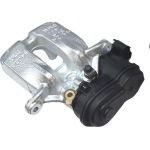 Bremssattel 9296334 Bremssattel 9296334