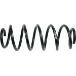 Sachs 997 519 Fahrwerksfeder Sachs 997 519 Fahrwerksfeder