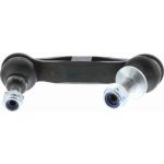 Vaico V20-9752 Stange/Strebe, Stabilisator Green Mobility Parts Vaico V20-9752 Stange/Strebe, Stabilisator Green Mobility Parts