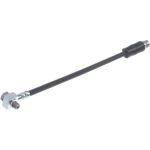 ATE 24.5164-0315.3 Bremsschlauch ATE 24.5164-0315.3 Bremsschlauch