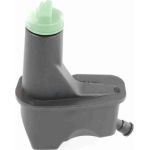 Vaico V10-2091 Ausgleichsbehälter, Hydrauliköl-Servolenkung Green Mobility Parts Vaico V10-2091 Ausgleichsbehälter, Hydrauliköl-Servolenkung Green Mobility Parts
