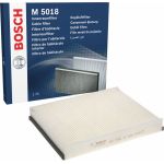 BOSCH 1 987 435 018 Innenraumfilter BOSCH 1 987 435 018 Innenraumfilter
