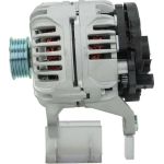 Generator 305.526.070.010