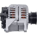 Hella 8EL 012 428-301 Generator Hella 8EL 012 428-301 Generator