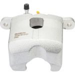 Bremssattel 9298287