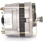 BOSCH 0 120 468 124 Generator BOSCH 0 120 468 124 Generator