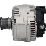 Valeo 443273 Generator ORIGINS Valeo 443273 Generator ORIGINS