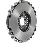 Valeo 805039 Kupplungssatz REMANUFACTURED KIT3P Valeo 805039 Kupplungssatz REMANUFACTURED KIT3P