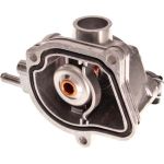 Thermostat, Kühlmittel 67-0002