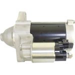 Starter 1 986 S01 476 Starter 1 986 S01 476