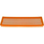 Luftfilter F 026 400 478 Luftfilter F 026 400 478