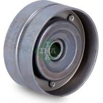 Umlenk-/Führungsrolle, Keilrippenriemen 532 0910 10