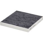 Filter, Innenraumluft E3993LC
