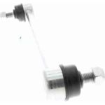 Vaico V32-0010 Stange/Strebe, Stabilisator Vaico V32-0010 Stange/Strebe, Stabilisator