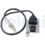 NOx-Sensor, NOx-Katalysator ANS1028-12B1 NOx-Sensor, NOx-Katalysator ANS1028-12B1