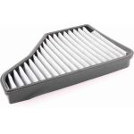 Vemo V30-31-1004 Filter, Innenraumluft Vemo V30-31-1004 Filter, Innenraumluft