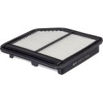 Luftfilter E1177L