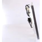 Nissens 85226 Lüfter, Motorkühlung Nissens 85226 Lüfter, Motorkühlung