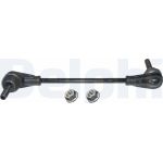 Stange/Strebe, Stabilisator TC7892