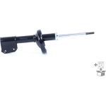 Stoßdämpfer 11285
