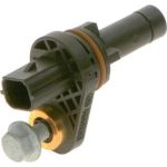 Impulsgeber, Kurbelwelle 0 261 210 395