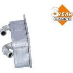 Ölkühler, Motoröl 31856 Ölkühler, Motoröl 31856