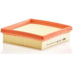 MANN-FILTER C 18 021 Luftfilter MANN-FILTER C 18 021 Luftfilter