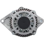 Generator 445136 Generator 445136