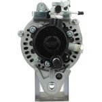 Generator 195.807.055.050