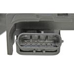 Sensor, Fahrpedalstellung 0901273 Sensor, Fahrpedalstellung 0901273