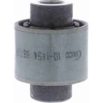 Vaico V10-1454 Lagerung, Lenker Green Mobility Parts Vaico V10-1454 Lagerung, Lenker Green Mobility Parts