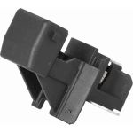 Sensor, Zündimpuls V10-72-1112