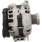 PSH 505.922.150.010 Generator +Line Original