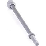 Monroe L29204 Axialgelenk, Spurstange Monroe L29204 Axialgelenk, Spurstange