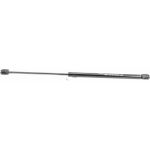 Vaico V40-0728 Gasfeder, Kofferraum/Laderaum Vaico V40-0728 Gasfeder, Kofferraum/Laderaum