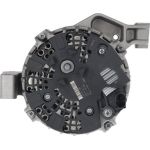 Valeo 443398 Generator ORIGINS - NEW O.E. TECHNOLOGIE Valeo 443398 Generator ORIGINS - NEW O.E. TECHNOLOGIE