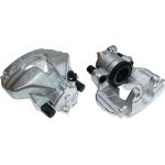 FTE 9291914 Bremssattel FTE 9291914 Bremssattel